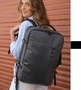 Shugon: Vienna Overnight Laptop Backpack SH5838