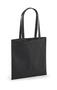 Westford Mill Revive Recycled Tote W961 Tasche NEU