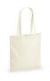 Westford Mill Revive Recycled Tote W961 Tasche NEU
