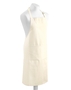 Westford Mill: LATZSCH�RZE DRILL BAUMWOLLE FairTrade Adult Craft Apron W364 NEU