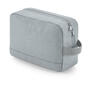 Bagbase Recycled Essentials Wash Bag BG277 Tasche NEU