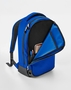 Bagbase: Athleisure Sports Backpack BG545