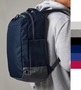 Bagbase: Athleisure Sports Backpack BG545