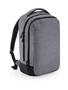 Bagbase: Athleisure Sports Backpack BG545