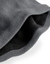 Beechfield: Active Beanie atmungsaktiv Thermo Mikrofleece Water Repellent B501