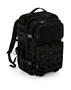 Bagbase: Molle Tactical 35L Backpack BG850