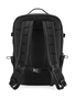 Bagbase: Molle Tactical 35L Backpack BG850