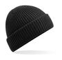 Beechfield: RIPPSTRICK BEANIE Thermal Elements Outdoor WINTER SPRING B505 NEU