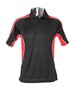 Kustom Kit Herren Active Poloshirt atmungsaktiv Gamegear Cooltex KK938 NEU
