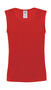 4er Pack Athletic Move Shirt