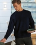 2er Pack Set In Sweatshirt
