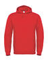 2er Pack ID.003 Cotton Rich Hooded Sweatshirt