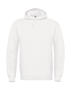 3er Pack ID.003 Cotton Rich Hooded Sweatshirt