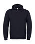 4er Pack ID.003 Cotton Rich Hooded Sweatshirt