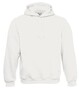 2er Pack Hooded Sweatshirt