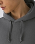 3er Pack Hooded Sweatshirt