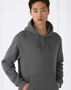 5er Pack Hooded Sweatshirt