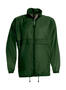 2er Pack Sirocco Windbreaker
