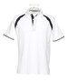 Kustom Kit Herren Poloshirt Baumwolle Training S-2XL Oak Hill Polo KK615 NEU