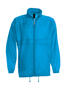 3er Pack Sirocco Windbreaker