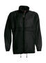 3er Pack Sirocco Windbreaker