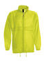 3er Pack Sirocco Windbreaker