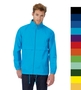 3er Pack Sirocco Windbreaker