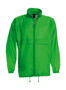 5er Pack Sirocco Windbreaker