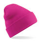 2er Pack Original Cuffed Beanie