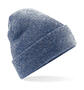 2er Pack Original Cuffed Beanie