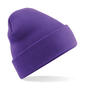 2er Pack Original Cuffed Beanie