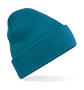 2er Pack Original Cuffed Beanie