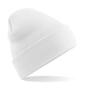 2er Pack Original Cuffed Beanie