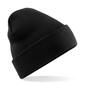 3er Pack Original Cuffed Beanie
