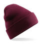 3er Pack Original Cuffed Beanie
