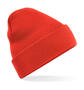 3er Pack Original Cuffed Beanie