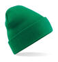 3er Pack Original Cuffed Beanie