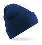 3er Pack Original Cuffed Beanie