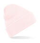 3er Pack Original Cuffed Beanie