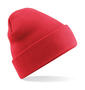 4er Pack Original Cuffed Beanie
