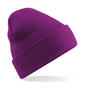 4er Pack Original Cuffed Beanie