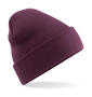 4er Pack Original Cuffed Beanie