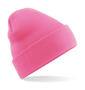 4er Pack Original Cuffed Beanie