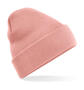 5er Pack Original Cuffed Beanie