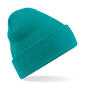 5er Pack Original Cuffed Beanie