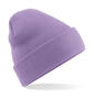 5er Pack Original Cuffed Beanie