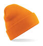 5er Pack Original Cuffed Beanie