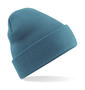 10er Pack Original Cuffed Beanie