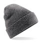 10er Pack Original Cuffed Beanie