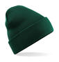 10er Pack Original Cuffed Beanie